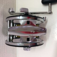 Daiwa ダイワ Dynamic ダイナミック　ST-50　0827-1