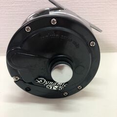 Daiwa ダイワ Dynamic ダイナミック ST-50 0827-1