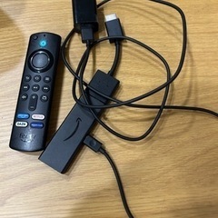 ☆値下げしました☆全て完動清掃済2015年60インチAQUOS・テレビ台ボード及びデジタル機器3点まとめ売り