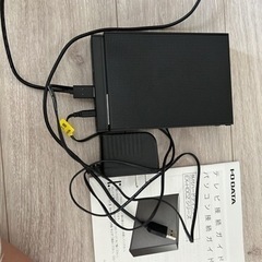 ☆値下げしました☆全て完動清掃済2015年60インチAQUOS・テレビ台ボード及びデジタル機器3点まとめ売り