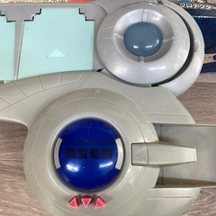 遊戯王デュエルモンスターズ　アカデミーデュエルディスクスペシャルセット　コスプレなど
