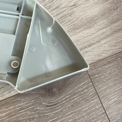 遊戯王デュエルモンスターズ　アカデミーデュエルディスクスペシャルセット　コスプレなど
