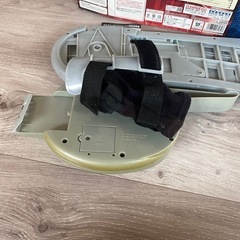 遊戯王デュエルモンスターズ　アカデミーデュエルディスクスペシャルセット　コスプレなど
