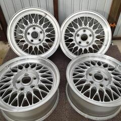 BS BLIZZAK VRX2 205/55R16】スタッドレス【VOLVO ボルボ V50 純正 