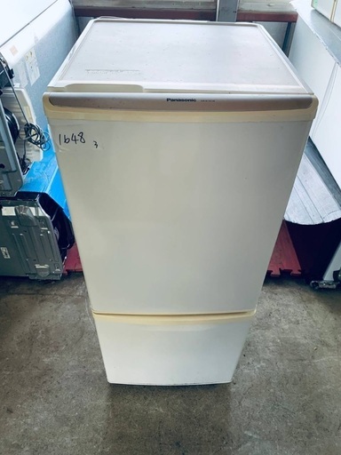 送料設置無料！！限界価格挑戦！！新生活家電♬洗濯機/冷蔵庫♬ 送料