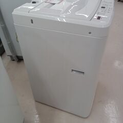 ★ジモティ割あり★ YAMADA 洗濯機 YWM-T60H1 6.0kg 23年製 動作確認／クリーニング済み TC4600