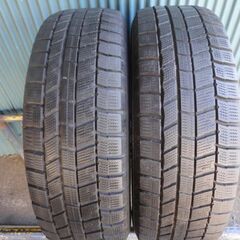 AUTOBACS　NorthTreck N5　195/65R15...