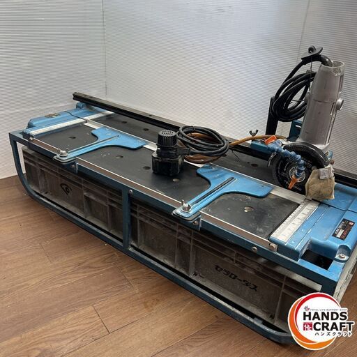 【引取限定】石井　DXワイドセラロータス　B【安佐北店】