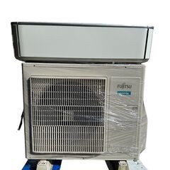 DAIKIN 壁掛けエアコン AN25UEBKS 2.5KW 2017年製売場展開中！！