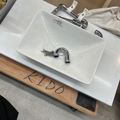 新品未使用品】破格で販売TOTO電気温水器YUPOT無くなり次第終了