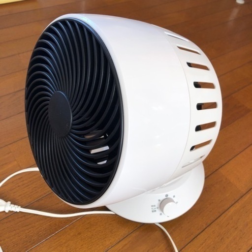 人類学の名著セット】表象は感染する & ヒューマン・ユニヴァーサルズ