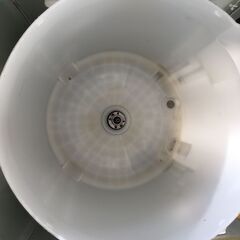 洗濯機の分解クリーニング行っています！配送設置込み　シャープ4.5K洗濯機　2019年製　分解クリーニング済み！！