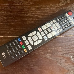 082705 LG 32型液晶テレビ