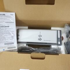 未使用 ScanSnap S1300i スキャンスナップ スキャナー( A4、B5、A5、B6、A6、はがき、名刺サイズ）札幌 北20条店 未使用 ScanSnap S1300i スキャンスナップ スキャナー( A4、B5、A5、B6