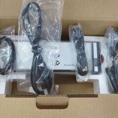 未使用 ScanSnap S1300i スキャンスナップ スキャナー( A4、B5、A5、B6、A6、はがき、名刺サイズ）札幌 北20条店 未使用 ScanSnap S1300i スキャンスナップ スキャナー( A4、B5、A5、B6
