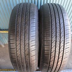 APTANY　HARMONIC RP203　175/65R14　...