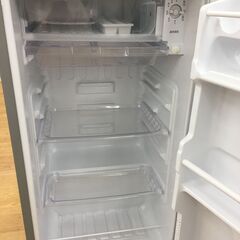 ★ジモティ割あり★ AQUA　アクア　　 冷蔵庫 MR-P15E 75L 22年製 動作確認／クリーニング済み SJ6858 ☆ジモティ割あり☆ AQUA アクア 冷蔵庫 MR-P15E 75L 22年製 動作確認／