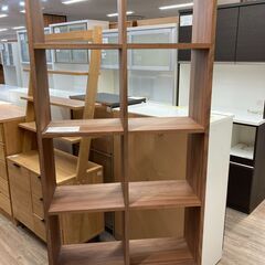 無印良品　スタッキングキャビネット 無印良品 スタッキングキャビネット