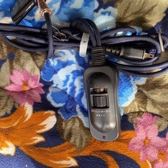 長方形家具調こたつテーブル