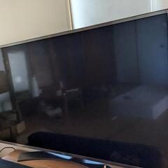 ハッピー西葛西店】40インチ 液晶テレビ AQUOS[アクオスクアトロン 