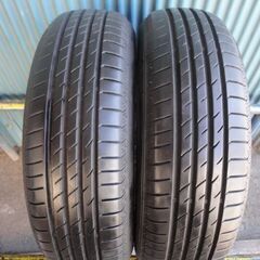 MAXTREK　MAXIMUS M2　155/65R14　2本　...