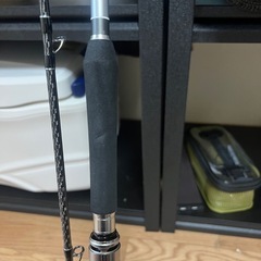 ミッドゲームエクスチューン 73H250 RIGHT 