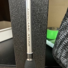 ミッドゲームエクスチューン 73H250 RIGHT 