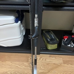 ミッドゲームエクスチューン 73H250 RIGHT 