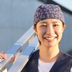 未経験でも手厚くサポート◎建設現場での鍛冶鳶＆重量鳶スタッフ⸜(...