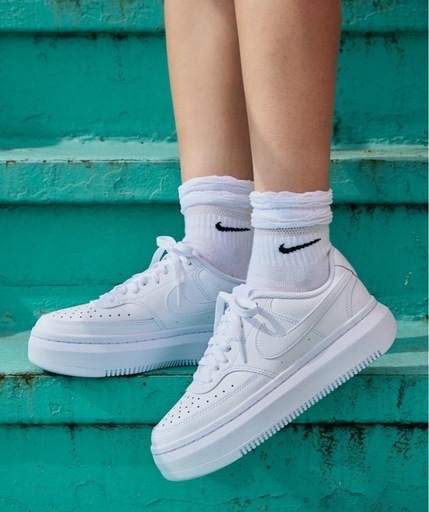 Nikeスニーカー/新品/未使用