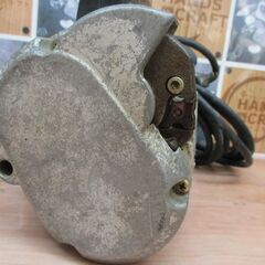 日立 CL10 全ネジカッタ 簡易動作確認済み 中古品 【ハンズクラフト宜野湾店】