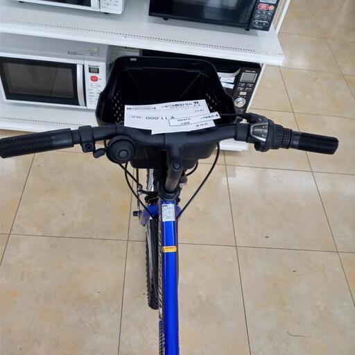 新品30弁ヘイリー・ウェステンラ ♪千の風になって オルフェウス320