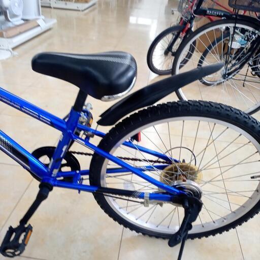 電動アシスト自転車ブリジストン極上中古の通販はau PAY マーケット 