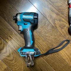 熊本県のマキタ 掃除機 家電の中古が安い！激安で譲ります・無料  