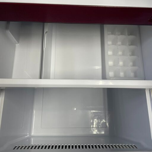 AQUA 全自動洗濯機 AQR-17NBK（R）2023年製