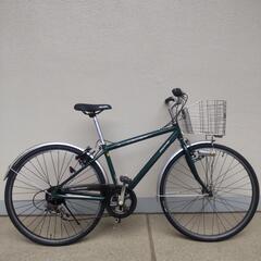値下げ ミヤタ クロスバイク N19-1028 高く買取るゾウ八幡西店 値下げ ミヤタ クロスバイク N19-1028 高く買取るゾウ八幡西店