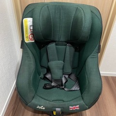 ジョイー アーク arc 360 ISOFIX 新生児 回転式 ...