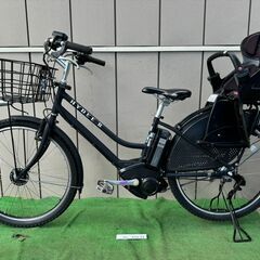 ブリヂストン ・中古自転車 73013 ブリヂストン ・中古自転車 73013