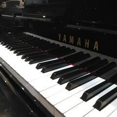 YAMAHA C3 グランドピアノ