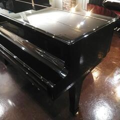 YAMAHA C3 グランドピアノ