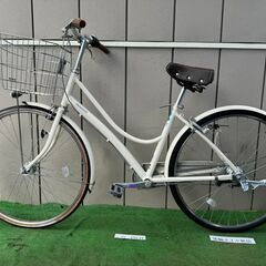 ブリヂストン ・中古自転車 73013