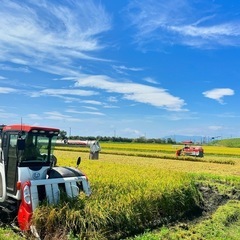 受付中止　【連絡用】