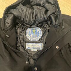 TEMPLETON　スノーボードウエア