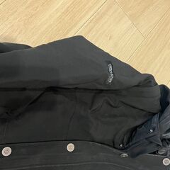 TEMPLETON　スノーボードウエア