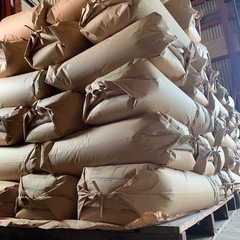 受付中止　【連絡用】