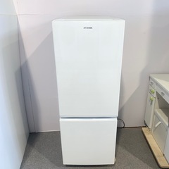 ヨリ コート サイズF レディース美品  冬物- ⭐️ヤマダ⭐️冷凍冷蔵庫  2019年  156L  大阪市近郊配送無料