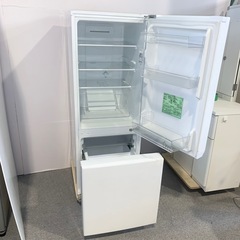 ヨリ コート サイズF レディース美品  冬物- ⭐️ヤマダ⭐️冷凍冷蔵庫  2019年  156L  大阪市近郊配送無料