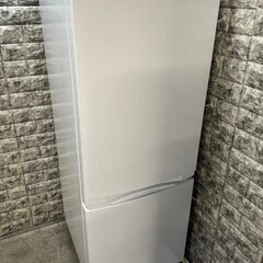 大阪送料無料☆3か月保障付き☆冷蔵庫☆2022年☆東芝