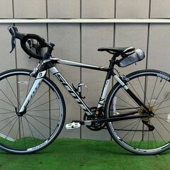 SCOTT ・中古自転車 80309