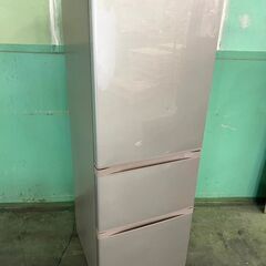大阪送料無料☆3か月保証☆冷蔵庫☆東芝☆GR-K36S(NP)